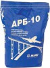 Mapei Для ремонта бетона и железобетона ARB-10 Mapei Для ремонта бетона и железобетона ARB-10