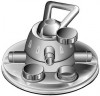 Крышка фильтра Clear Control Крышка фильтра Clear Control