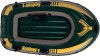 Лодка надувная Intex Seahawk Лодка надувная Intex Seahawk