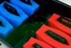 Фильтрующие губки Oase BioSmart Фильтрующие губки Oase BioSmart