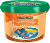 Корм для рыб Tetra Pond ColorSticks Корм для рыб Tetra Pond ColorSticks