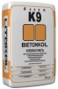Litokol Клеевая смесь для газобетонных блоков BETONKOL Litokol Клеевая смесь для газобетонных блоков BETONKOL