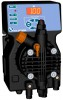 Дозирующий насос мембранный Etatron DLX VFT/MBB Дозирующий насос мембранный Etatron DLX VFT/MBB
