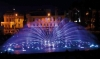 Фонтанная насадка Fontana Water Sun Фонтанная насадка Fontana Water Sun