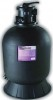 Фильтр песочный Hayward PowerLine Top с верх. вентилем Фильтр песочный Hayward PowerLine Top с верх. вентилем