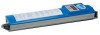 Блок питания для UV-C Ozone Блок питания для UV-C Ozone