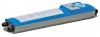 Блок питания для UV-C lonizer Блок питания для UV-C lonizer