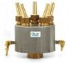 Фонтанная насадка Oase Rotating nozzle Фонтанная насадка Oase Rotating nozzle