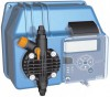 Дозирующий насос мембранный Etatron BT PH-RX-CL/M Дозирующий насос мембранный Etatron BT PH-RX-CL/M