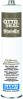 Очиститель Otto Chemie Очиститель Otto Chemie