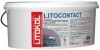 Litokol  LITOCONTACT