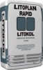 Litokol Штукатурка LITOPLAN Litokol Штукатурка LITOPLAN