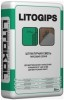Litokol Штукатурка LITOGIPS Litokol Штукатурка LITOGIPS