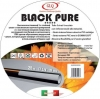 Шланг GLQ Black Pure Шланг GLQ Black Pure