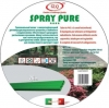  GLQ Spray Pure