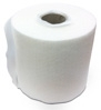 Index Гидроизоляционная лента RINFOTEX PLUS Index Гидроизоляционная лента RINFOTEX PLUS