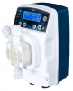 Дозирующий насос мембранный Etatron eOne MF Дозирующий насос мембранный Etatron eOne MF
