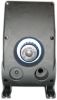 Комплект Etatron Комплект Etatron