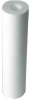   Slim Line 5