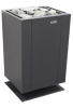 Печь электрическая EOS Mythos S45 Печь электрическая EOS Mythos S45