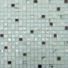 Стеклянная мозаичная смесь ORRO mosaic GLASSTONE Стеклянная мозаичная смесь ORRO mosaic GLASSTONE