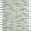 Стеклянная мозаичная смесь ORRO mosaic GLASS Стеклянная мозаичная смесь ORRO mosaic GLASS