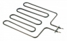 ТЭН Harvia для печей Harvia Hidden Heater ТЭН Harvia для печей Harvia Hidden Heater