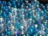Пенный массаж для турецкой сауны Пенный массаж для турецкой сауны