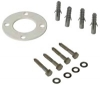 Комплект крепежа Flexinox Комплект крепежа Flexinox