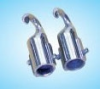 Крюк Waterpik Крюк Waterpik