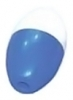 Поплавок Waterpik Поплавок Waterpik