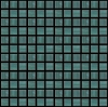 Мозаика стеклянная однотонная JNJ Picasso 10x10 мм GA Мозаика стеклянная однотонная JNJ Picasso 10x10 мм GA