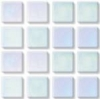 Мозаика стеклянная однотонная JNJ Picasso 10x10 мм WA Мозаика стеклянная однотонная JNJ Picasso 10x10 мм WA