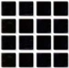 Мозаика стеклянная однотонная JNJ Picasso 10x10 мм WB Мозаика стеклянная однотонная JNJ Picasso 10x10 мм WB
