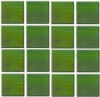 Мозаика стеклянная однотонная JNJ Iridium 20x20, 327х327 мм EB Мозаика стеклянная однотонная JNJ Iridium 20x20, 327х327 мм EB
