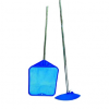 Пылесос ручной Waterpik Пылесос ручной Waterpik