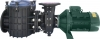 Насос с префильтром Bombas PSH F-GIANT-N Насос с префильтром Bombas PSH F-GIANT-N