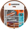 Шланг Gardena HighFLEX Шланг Gardena HighFLEX