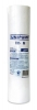 Картридж Unipump 10 Картридж Unipump 10