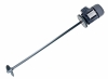 Миксер Etatron Миксер Etatron