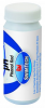 Тестер Bestway Тестер Bestway