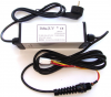 Электропускатель BIO-UV (DELTA-UV) Электропускатель BIO-UV (DELTA-UV)