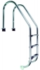 Лестница для бассейна Mountfield Standard Лестница для бассейна Mountfield Standard