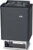   EOS Thermo-Tec W