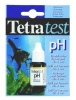 Tetra Реактив Tetra Реактив
