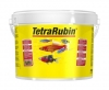 Корм для рыб Tetra Pond Rubin Корм для рыб Tetra Pond Rubin
