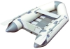 Лодка надувная Bestway Caspian Лодка надувная Bestway Caspian