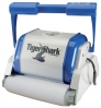 Пылесос автоматический Hayward TigerShark Пылесос автоматический Hayward TigerShark