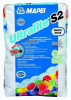Mapei Клей для укладки керамической плитки Ultralite Mapei Клей для укладки керамической плитки Ultralite