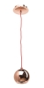 Светильник MW-Light MW-Light Светильник MW-Light MW-Light